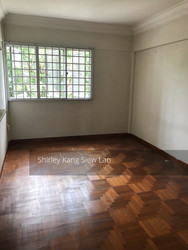 Blk 229 Ang Mo Kio Avenue 3 (Ang Mo Kio), HDB 4 Rooms #209359341